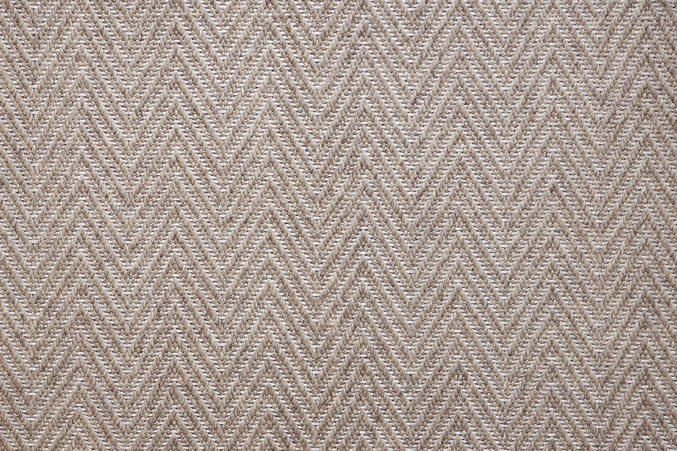 SPLENDOR WAVE SPLWV HEATHERWOOD BROADLOOM