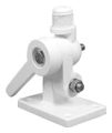 Marine Antenna Mount
