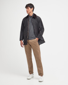 Beaufort® Waxed Jacket 