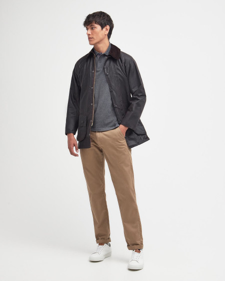 Beaufort® Waxed Jacket