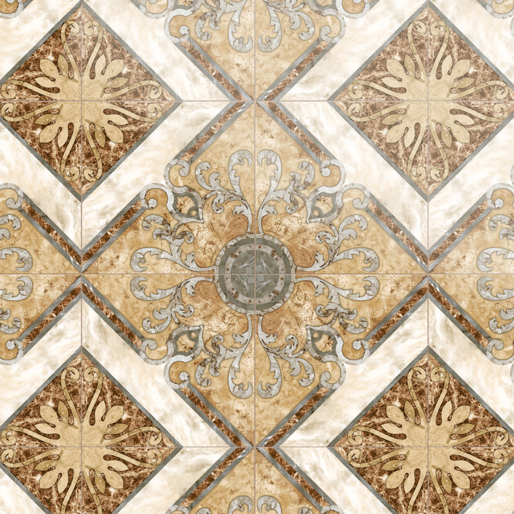 Sample – Touba Ceramic Floor and Wall Tile