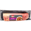 Hormel Smart Label - HORMEL ALWAYS TENDER Pork Tenderloin Teriyaki