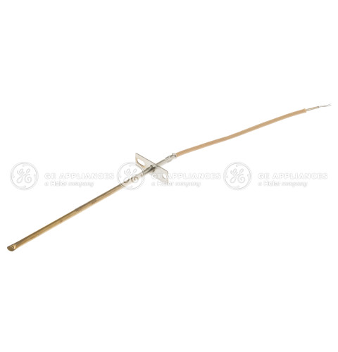 SENSOR ASSEMBLY