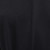 Kleid Whitson swatch