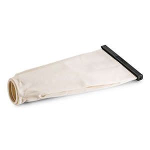 Filter Bag Cloth
