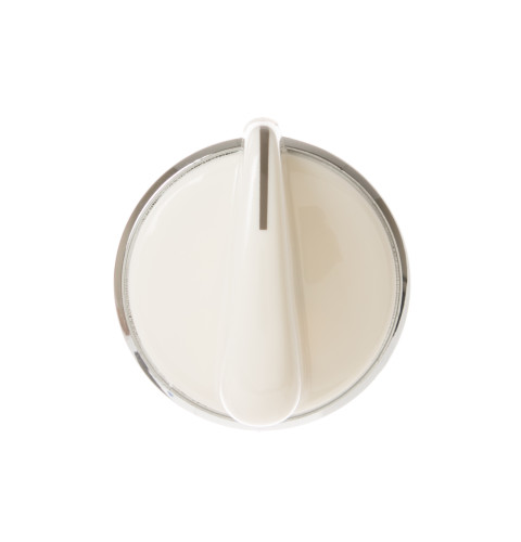KNOB-ROTARY CC