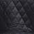 Beadnell Fitted Quilted Jacket swatch