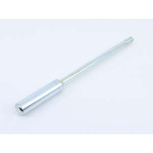 Extra Pressure Microswitch Shaft