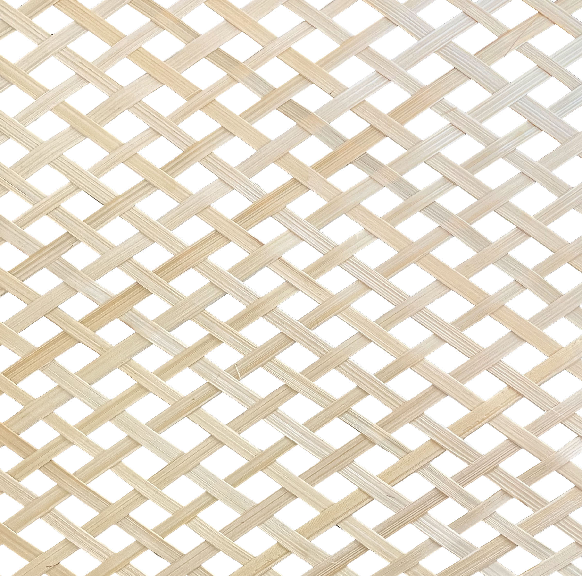Finch Ceiling Lamp Natural product image