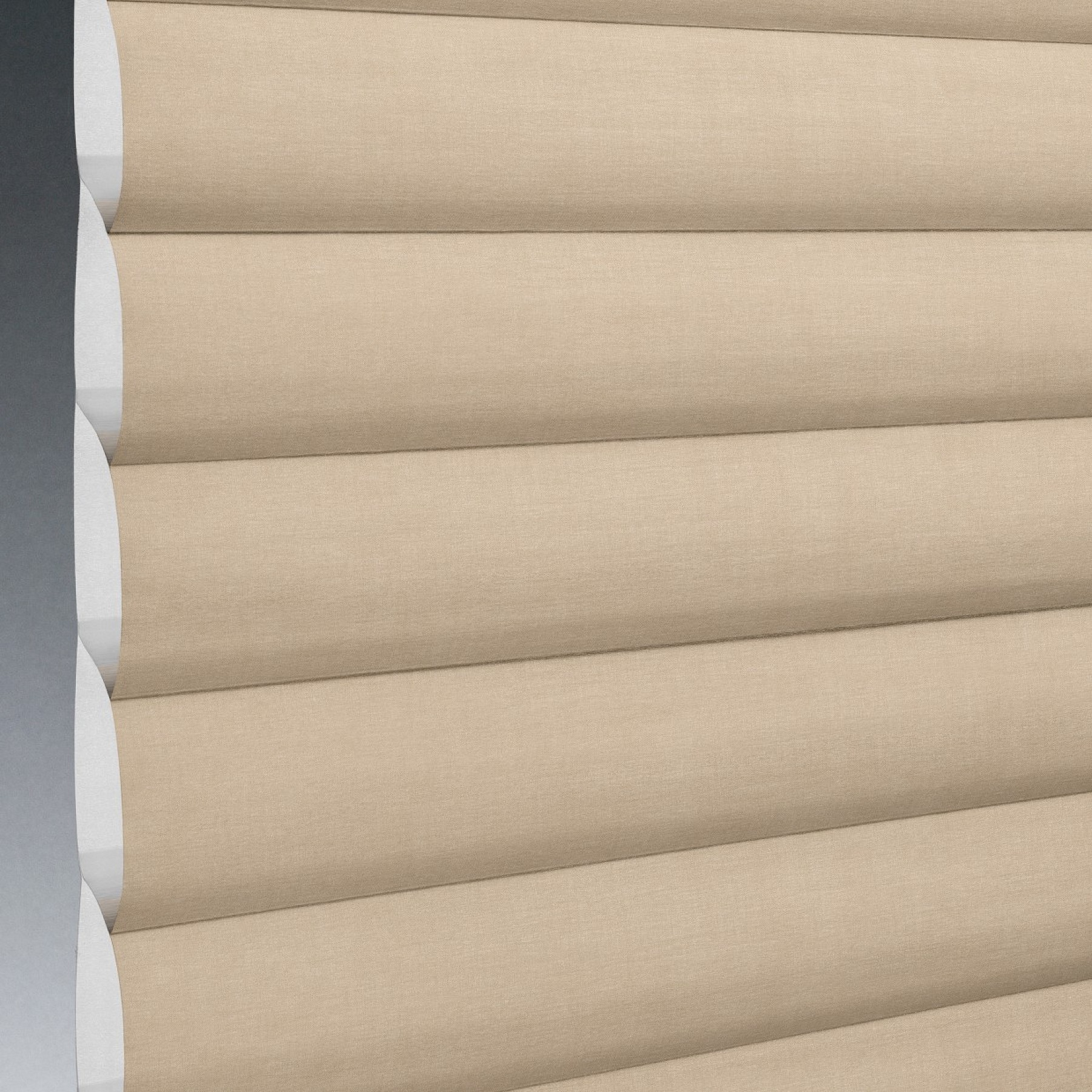 SN01 257 Sonnette™ Blinds