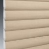 SN01 257 Sonnette™ Blinds