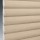 SN01 257 Sonnette™ Blinds
