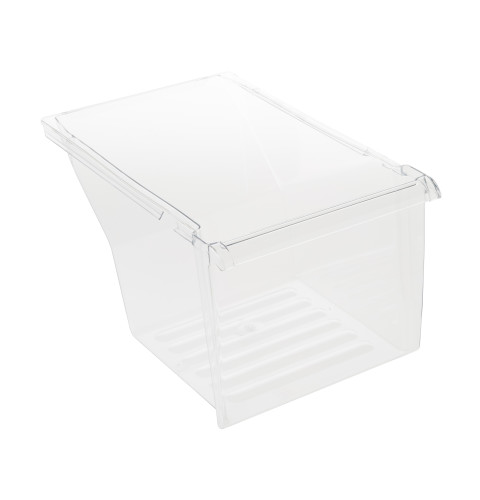 REFRIGERATOR DRAWER