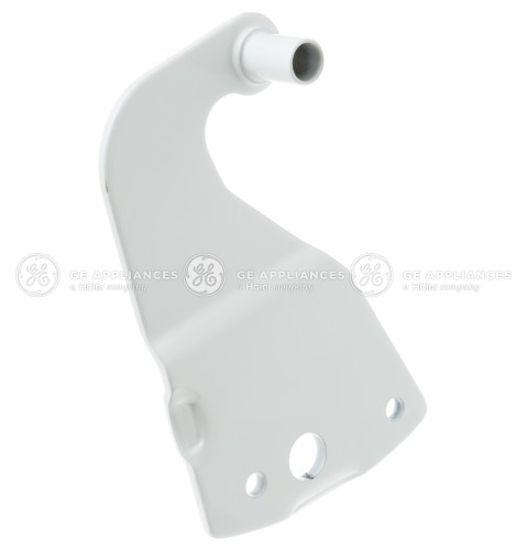 HINGE TOP & PIN ASM