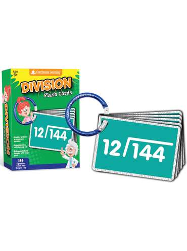 s--1Ov9kwZ1--/bkhpmvleia40g65czjl7.jpg