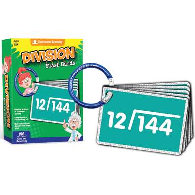 s--1Ov9kwZ1--/bkhpmvleia40g65czjl7.jpg