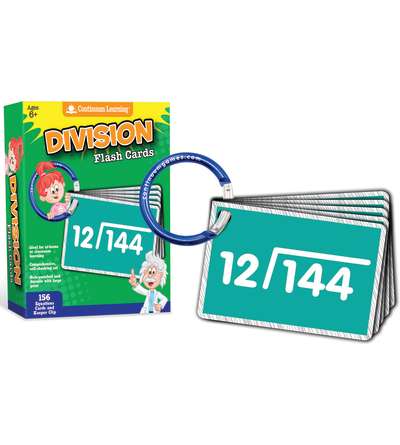 s--1Ov9kwZ1--/bkhpmvleia40g65czjl7.jpg