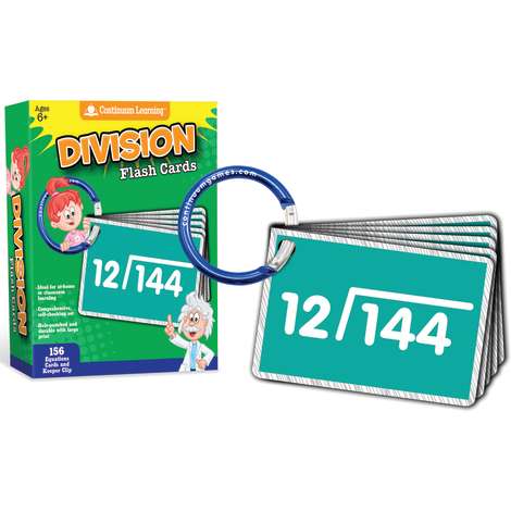 s--1Ov9kwZ1--/bkhpmvleia40g65czjl7.jpg