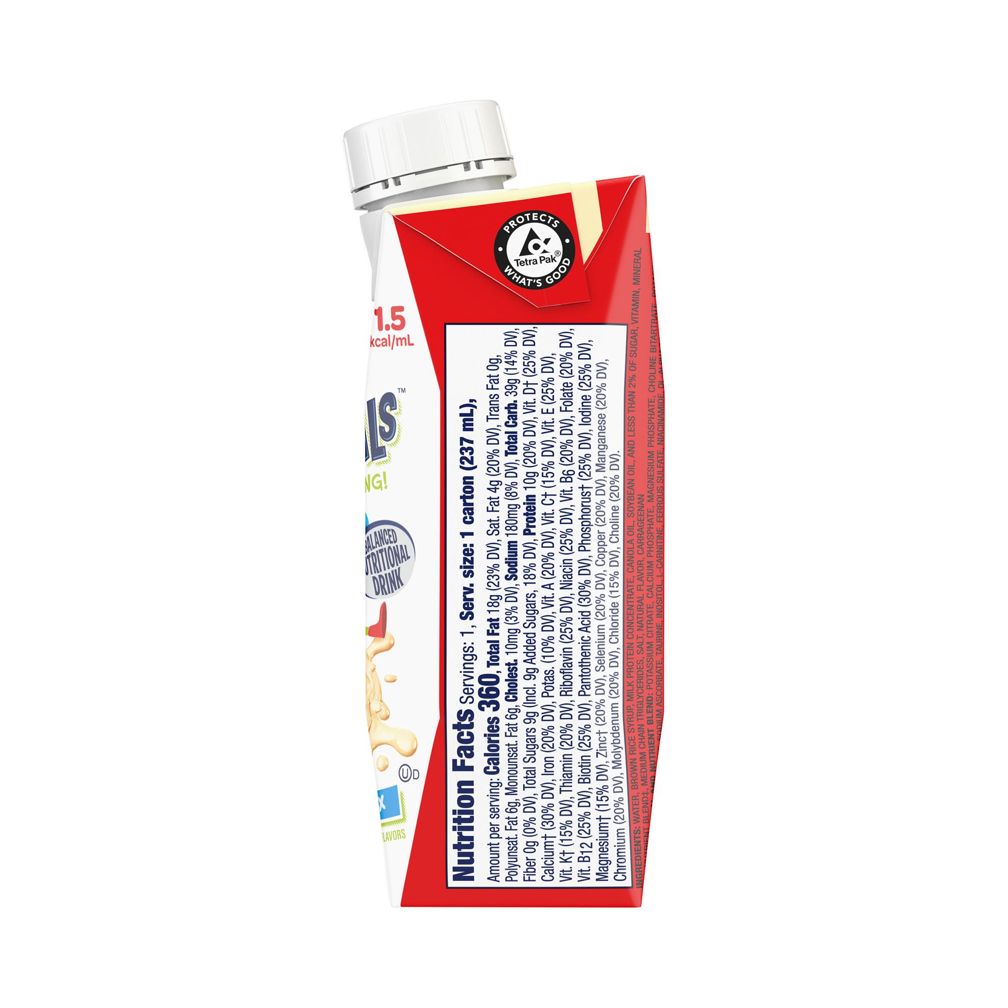 View 4