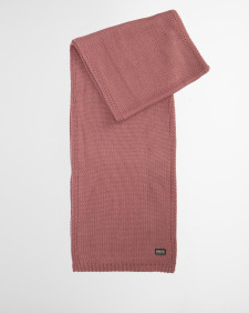 Juliana Beanie & Scarf Gift Set 