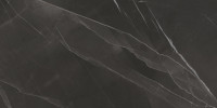 Evolve Black 13×48 Step Tread Polished