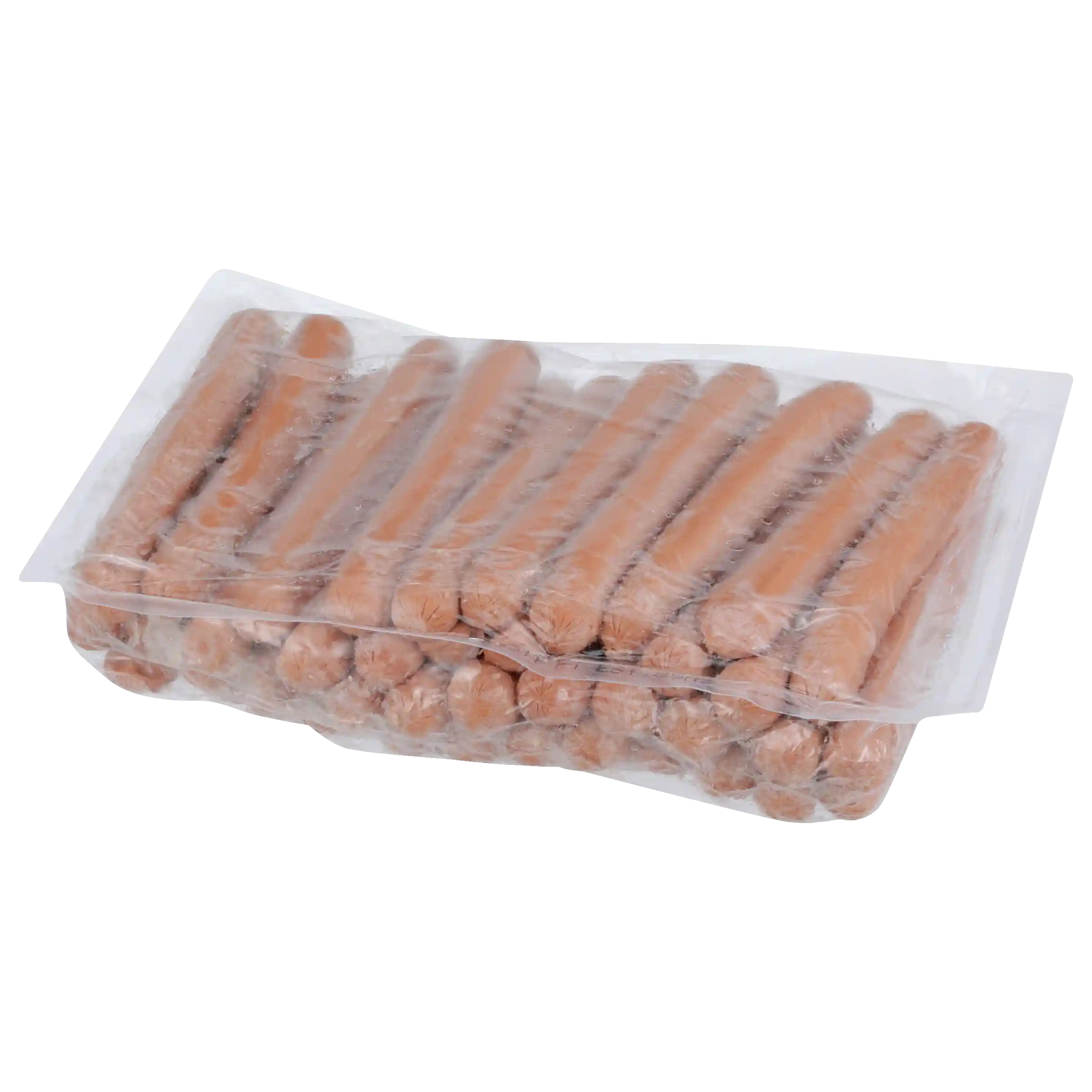 Ball Park® Beef Franks, 2 oz._image_3