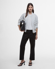 Blousonjacke Priya Showerproof 