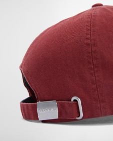 Cappellino sportivo Cascade 