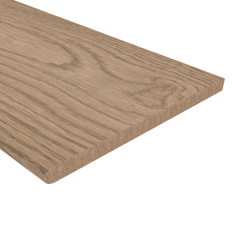 Reserve Whiskey Cali Hardwoods Stair Tread Whiskey & Wine-0