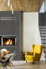 La Terrazza Zedonia 12x24