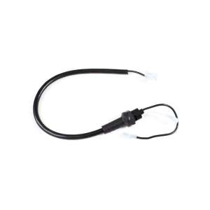 Pigtail Assembly