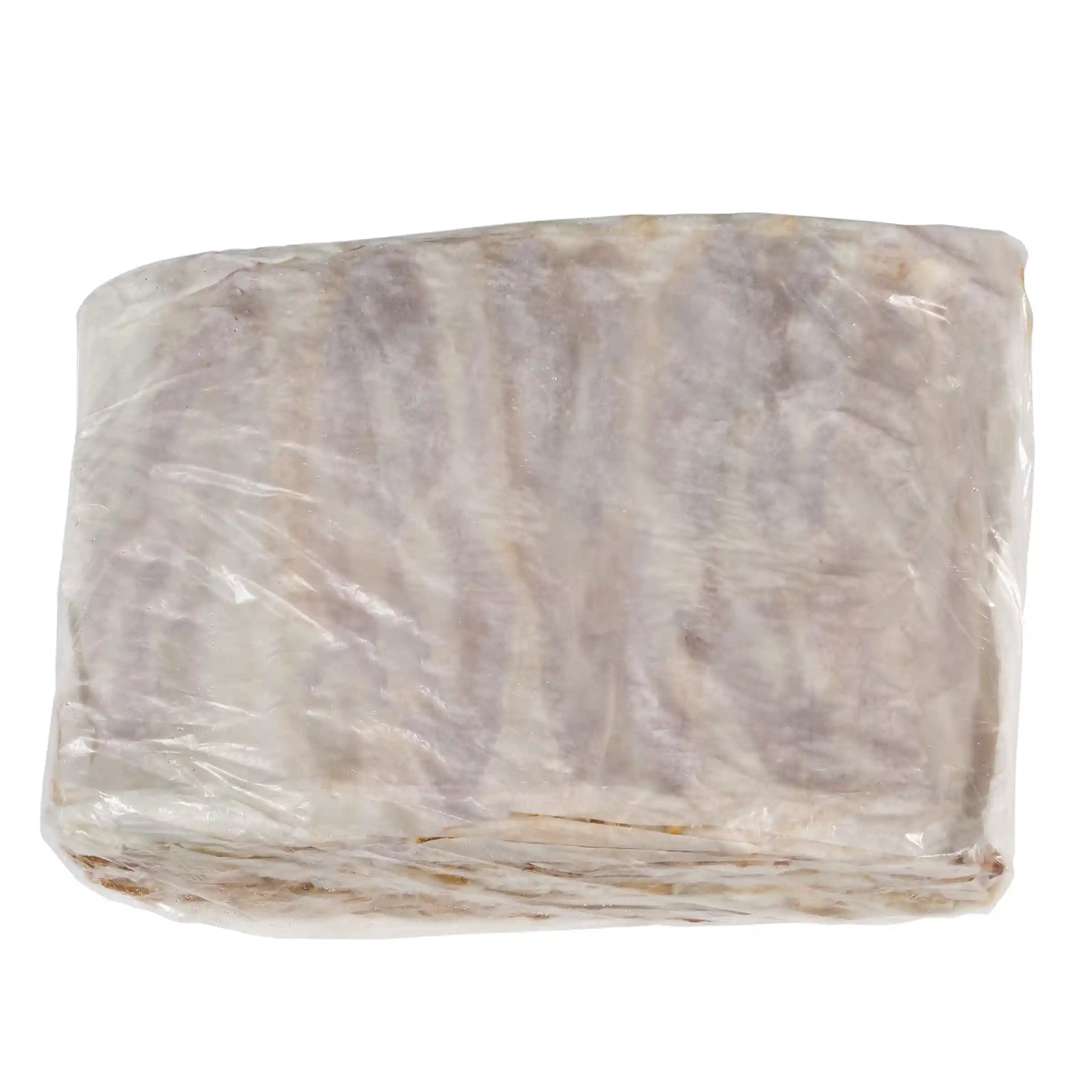 Wright® Brand Naturally Hickory Smoked Thick Flat-Pack® Sliced Bacon, 10-14 Slices per Pound_image_3