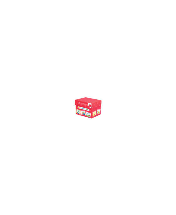 s--1PkBbOKy--/hhkqrznkv6bixz7dpqvi.jpg