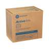 Georgia Pacific, ActiveAire®, Air Freshener, Coastal Breeze