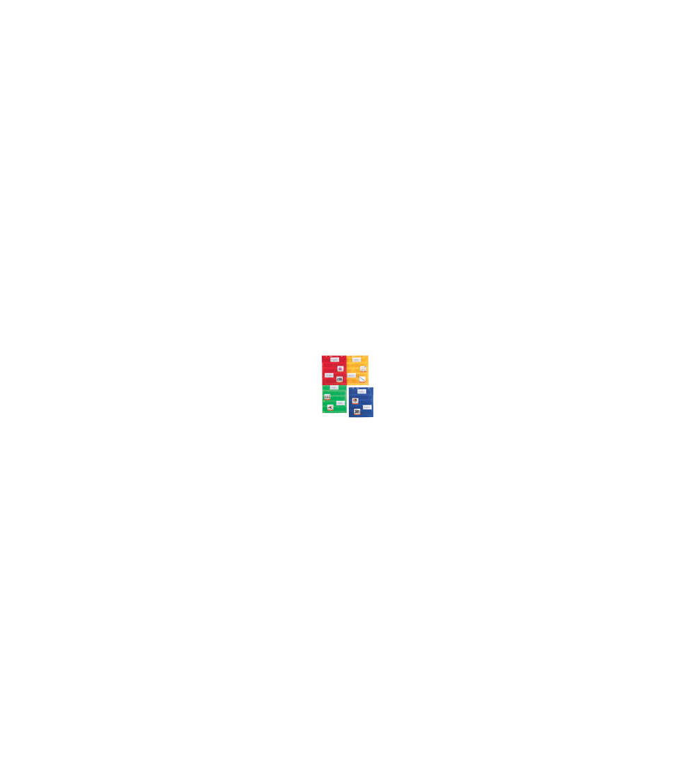 s--1Plm2rrq--/hsjkbnmheihc9mvtikdu.jpg