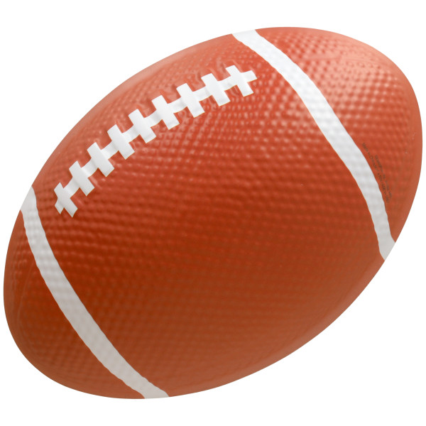 College Football Pop Tops®