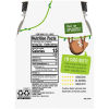 Creative Roots Orange Pineapple Coconut Water Beverage, 4 ct Pack, 8.5 fl oz Bottles