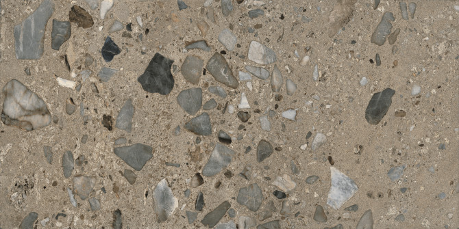 Tile Image