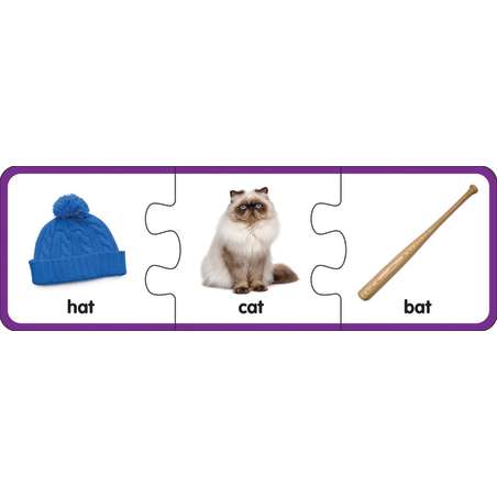 s--1Q7N3Q4Q--/dqg4bmpgztuldv3fh6vf.jpg