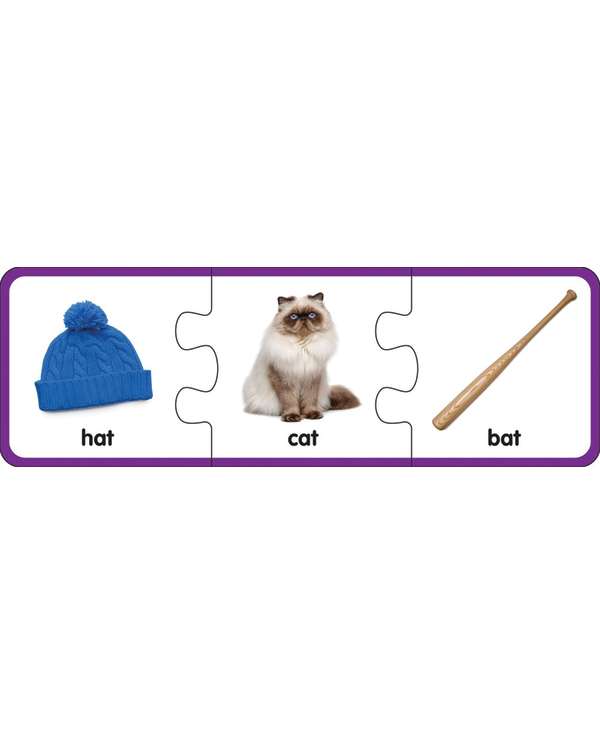 s--1Q7N3Q4Q--/dqg4bmpgztuldv3fh6vf.jpg