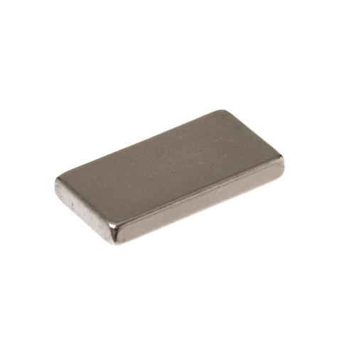 Magnet Ndfeb