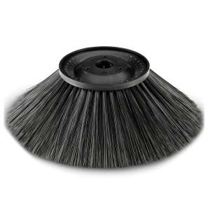 Spare Parts Set Side Broom