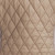 Highfield Gilet swatch