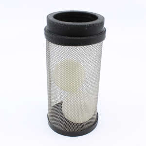Suction Filter - Recovery Tank Air St