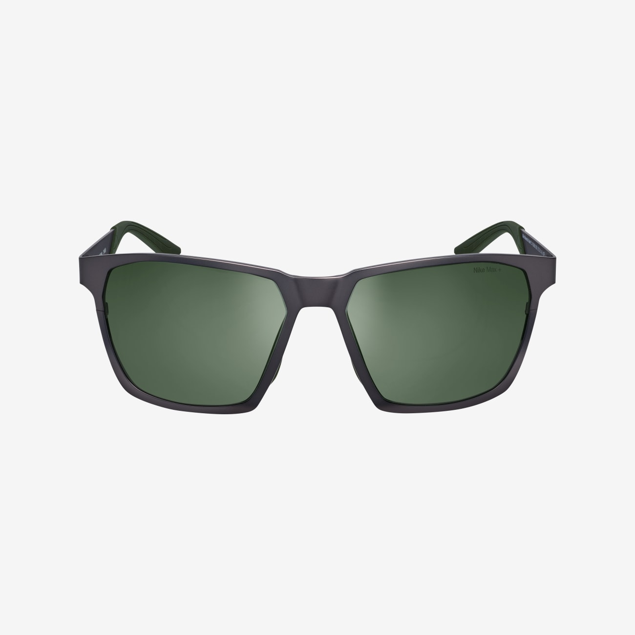 Nike Maverick Polarized Front Image