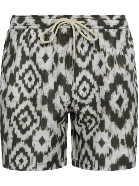 Homelane Swim Shorts Homelane Swim Shorts
