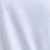T-Shirt Ava swatch