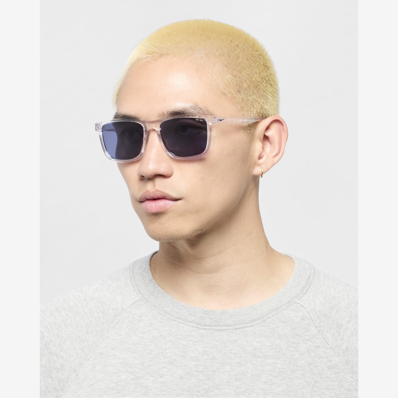 Nike Vital Core Polarized Lifestyle Image 2