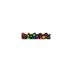 s--1Qaa58Sc--/mkiwnwywgn6fdpvlsgyn.jpg