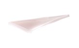 Traex® Kondi-Keeper™ Condiment Dispenser Accessories
